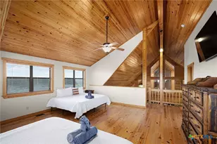 1012 Mourning Dove, Canyon Lake, TX 78133 - Photo 41