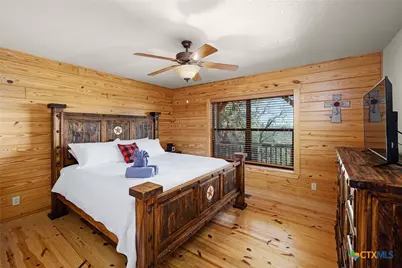 1012 Mourning Dove, Canyon Lake, TX 78133 - Photo 39