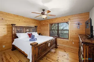 1012 Mourning Dove, Canyon Lake, TX 78133 - Photo 39