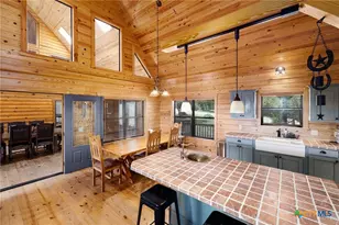 1012 Mourning Dove, Canyon Lake, TX 78133 - Photo 33