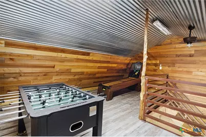 1012 Mourning Dove, Canyon Lake, TX 78133 - Photo 47