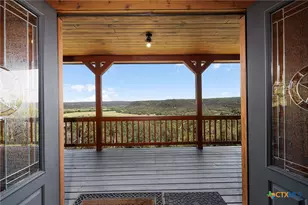 1012 Mourning Dove, Canyon Lake, TX 78133 - Photo 43