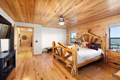 1012 Mourning Dove, Canyon Lake, TX 78133 - Photo 23