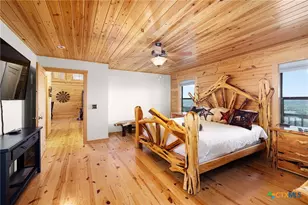 1012 Mourning Dove, Canyon Lake, TX 78133 - Photo 23