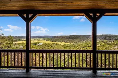 1012 Mourning Dove, Canyon Lake, TX 78133 - Photo 3