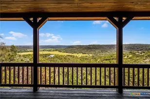 1012 Mourning Dove, Canyon Lake, TX 78133 - Photo 3