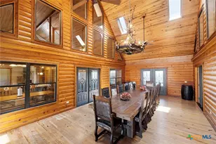 1012 Mourning Dove, Canyon Lake, TX 78133 - Photo 15