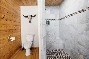 1012 Mourning Dove, Canyon Lake, TX 78133 - Photo 25