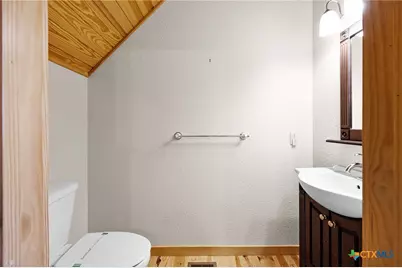 1012 Mourning Dove, Canyon Lake, TX 78133 - Photo 27