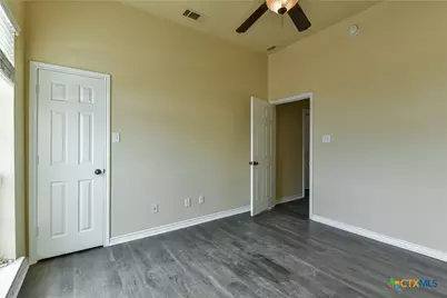 6905 Deorsam Loop, Killeen, TX 76542 - Photo 15
