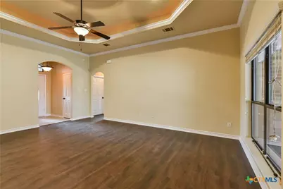 6905 Deorsam Loop, Killeen, TX 76542 - Photo 5