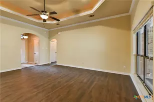 6905 Deorsam Loop, Killeen, TX 76542 - Photo 5