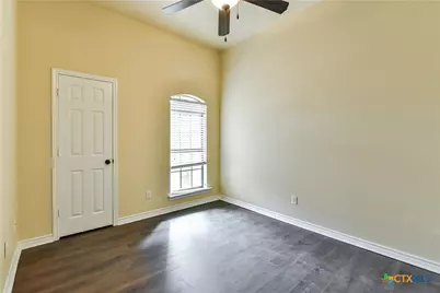 6905 Deorsam Loop, Killeen, TX 76542 - Photo 13