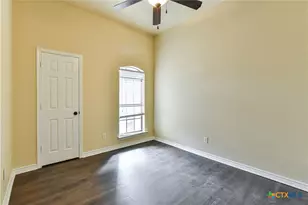 6905 Deorsam Loop, Killeen, TX 76542 - Photo 13