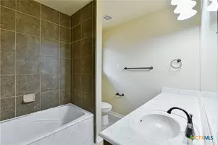 6905 Deorsam Loop, Killeen, TX 76542 - Photo 19