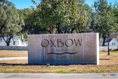 837 Bingham Lane, New Braunfels, TX 78132 - Photo 5