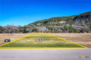 837 Bingham Ln, New Braunfels, TX 78132 - Photo 1