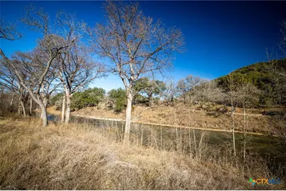 837 Bingham Lane, New Braunfels, TX 78132 - Photo 21