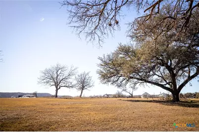 837 Bingham Lane, New Braunfels, TX 78132 - Photo 13