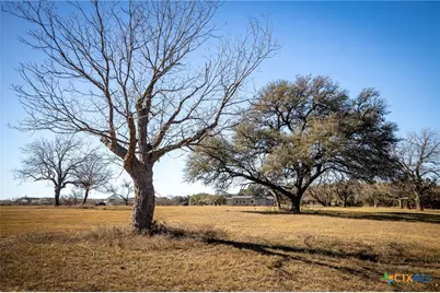 837 Bingham Lane, New Braunfels, TX 78132 - Photo 23
