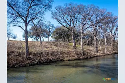 837 Bingham Lane, New Braunfels, TX 78132 - Photo 15
