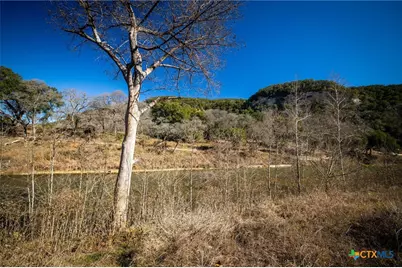 837 Bingham Lane, New Braunfels, TX 78132 - Photo 15