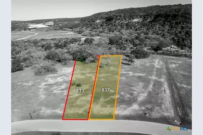 837 Bingham Lane, New Braunfels, TX 78132 - Photo 3