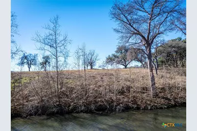 837 Bingham Lane, New Braunfels, TX 78132 - Photo 13