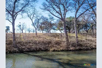 837 Bingham Lane, New Braunfels, TX 78132 - Photo 17