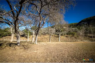 837 Bingham Lane, New Braunfels, TX 78132 - Photo 11