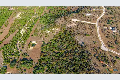 Lot 49 Cottonwood Mesa Drive, Kempner, TX 76539 - Photo 11