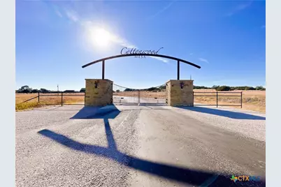 Lot 49 Cottonwood Mesa Drive, Kempner, TX 76539 - Photo 13