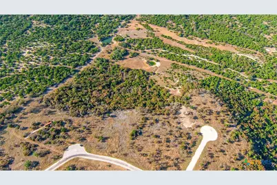 Lot 49 Cottonwood Mesa Drive, Kempner, TX 76539 - Photo 5