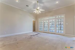 2901 Stratford Dr, Temple, TX 76502 - Photo 5