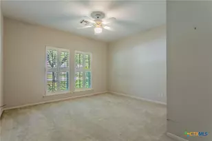 2901 Stratford Dr, Temple, TX 76502 - Photo 23