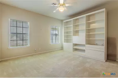 2901 Stratford Drive, Temple, TX 76502 - Photo 27