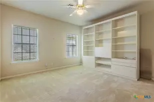2901 Stratford Dr, Temple, TX 76502 - Photo 27