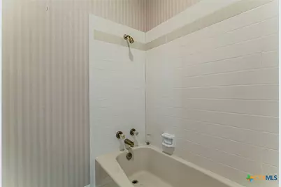 2901 Stratford Drive, Temple, TX 76502 - Photo 21