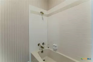 2901 Stratford Dr, Temple, TX 76502 - Photo 21