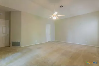 2901 Stratford Drive, Temple, TX 76502 - Photo 19