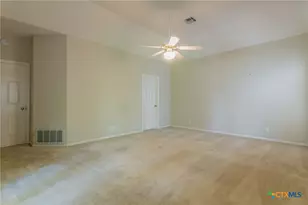 2901 Stratford Dr, Temple, TX 76502 - Photo 19