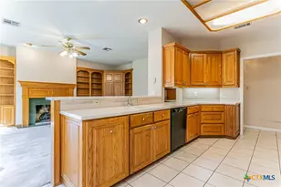 2901 Stratford Dr, Temple, TX 76502 - Photo 13