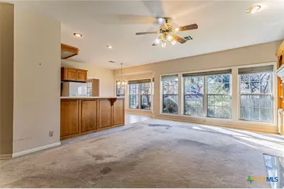 2901 Stratford Drive, Temple, TX 76502 - Photo 9