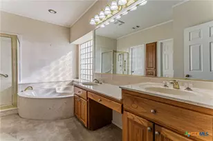 2901 Stratford Dr, Temple, TX 76502 - Photo 17