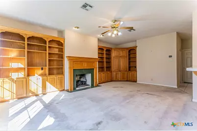 2901 Stratford Drive, Temple, TX 76502 - Photo 13