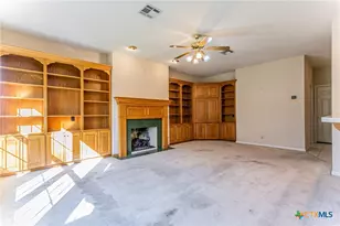 2901 Stratford Dr, Temple, TX 76502 - Photo 13