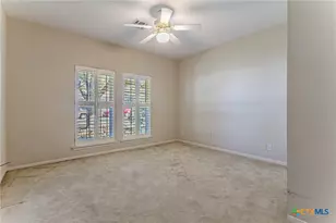 2901 Stratford Dr, Temple, TX 76502 - Photo 19