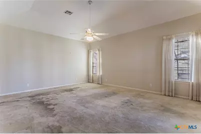 2901 Stratford Drive, Temple, TX 76502 - Photo 15