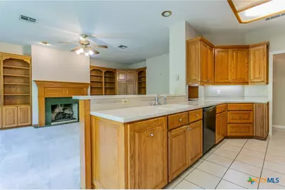 2901 Stratford Drive, Temple, TX 76502 - Photo 17