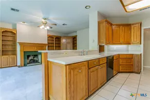 2901 Stratford Dr, Temple, TX 76502 - Photo 17